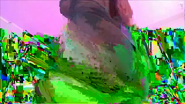 Snapshot of bigboobsnaughty1 chatting on October 24, 2025, 11:06 am bigboobsnaughty1 online show from October 24, 2025, 11:06 am