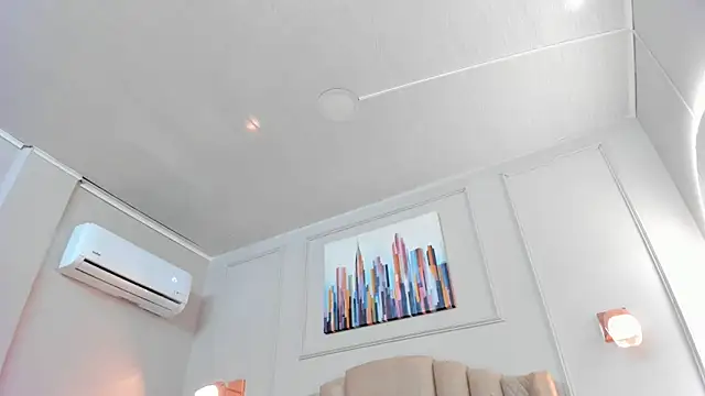 Snapshot of bigboobsnaughty1 chatting on February 20, 2026, 10:16 am bigboobsnaughty1 online show from February 20, 2026, 10:16 am