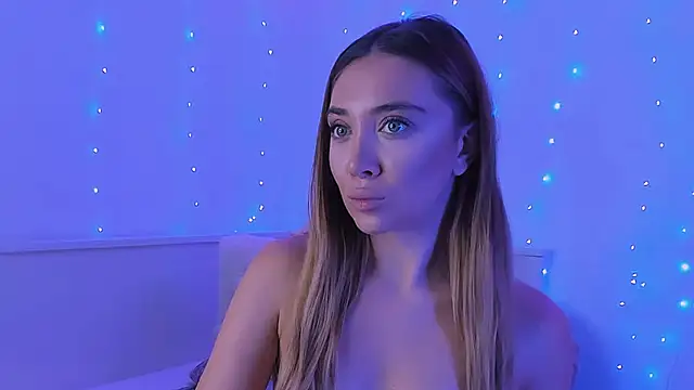 Jessielle online show from December 4, 2024, 8:40 pm