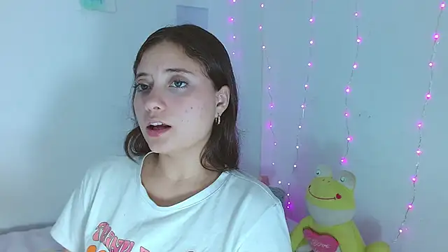 Snapshot of auroraa_sexy chatting on January 24, 2025, 3:55 pm auroraa sexy online show from January 24, 2025, 3:55 pm