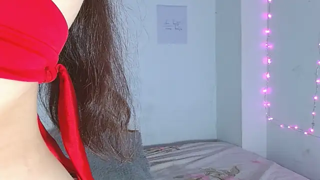 Snapshot of auroraa_sexy chatting on March 20, 2025, 3:36 pm auroraa sexy online show from March 20, 2025, 3:36 pm