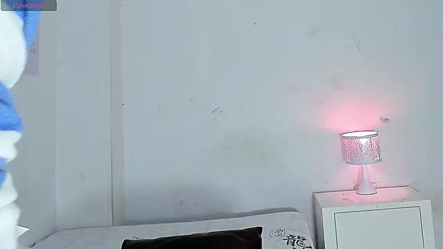 Snapshot of auroraa_sexy chatting on September 10, 2025, 2:28 pm auroraa sexy online show from September 10, 2025, 2:28 pm