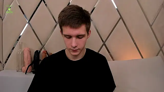 MarkGWalker online show from December 14, 2024, 10:56 am