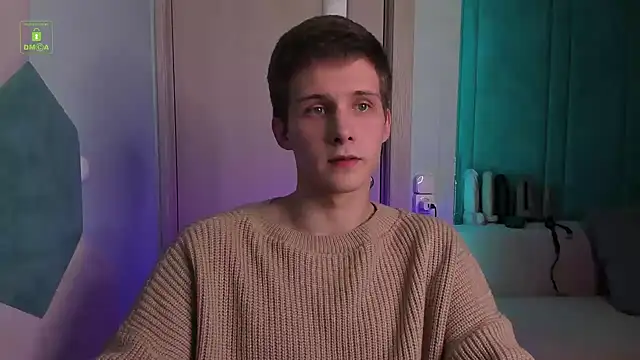 MarkGWalker online show from December 22, 2024, 8:47 pm