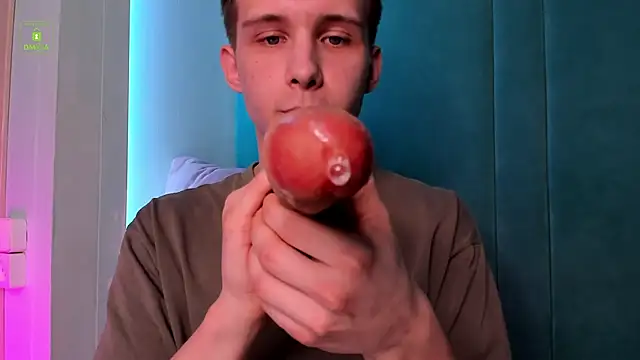 MarkGWalker online show from January 27, 2025, 3:04 am