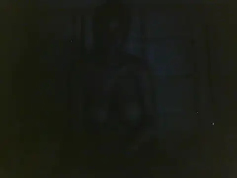 Sweet-beanca online show from November 24, 2025, 7:13 pm