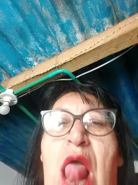 clarita 01 online show from January 8, 2026, 12:51 pm