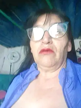 clarita 01 online show from January 12, 2026, 12:43 pm