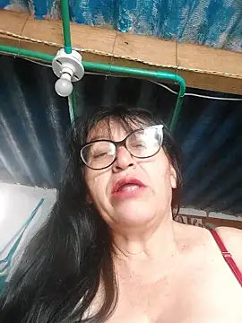 Snapshot of clarita_01 chatting on January 18, 2026, 1:59 pm clarita 01 online show from January 18, 2026, 1:59 pm