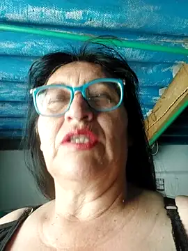 Snapshot of clarita_01 chatting on January 31, 2026, 8:40 pm clarita 01 online show from January 31, 2026, 8:40 pm