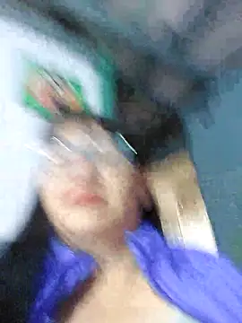 Snapshot of clarita_01 chatting on February 6, 2026, 12:52 pm clarita 01 online show from February 6, 2026, 12:52 pm