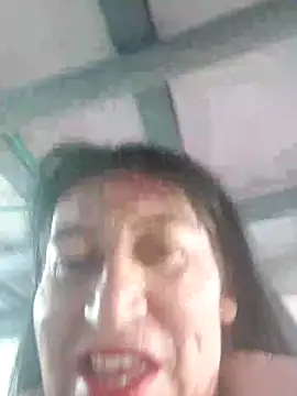 Snapshot of clarita_01 chatting on February 10, 2026, 1:04 pm clarita 01 online show from February 10, 2026, 1:04 pm