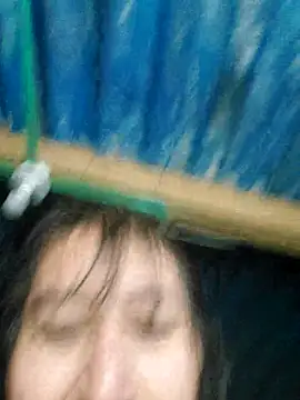 Snapshot of clarita_01 chatting on February 12, 2026, 12:44 pm clarita 01 online show from February 12, 2026, 12:44 pm