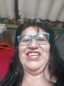 Snapshot of clarita_01 chatting on February 14, 2026, 1:19 pm clarita 01 online show from February 14, 2026, 1:19 pm