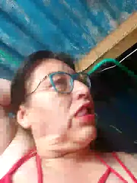 Snapshot of clarita_01 chatting on February 20, 2026, 12:49 pm clarita 01 online show from February 20, 2026, 12:49 pm