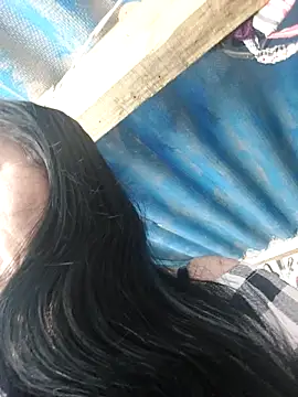 Snapshot of clarita_01 chatting on February 21, 2026, 1:34 pm clarita 01 online show from February 21, 2026, 1:34 pm