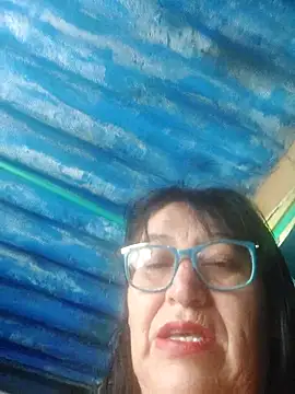 Snapshot of clarita_01 chatting on February 24, 2026, 1:42 pm clarita 01 online show from February 24, 2026, 1:42 pm