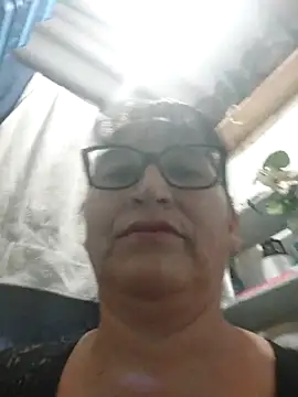 Snapshot of clarita_01 chatting on February 26, 2026, 3:00 pm clarita 01 online show from February 26, 2026, 3:00 pm