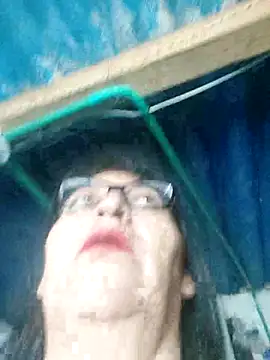 Snapshot of clarita_01 chatting on February 27, 2026, 12:49 pm clarita 01 online show from February 27, 2026, 12:49 pm