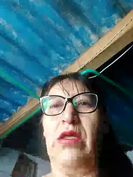 Snapshot of clarita_01 chatting on March 1, 2026, 1:13 pm clarita 01 online show from March 1, 2026, 1:13 pm