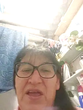 Snapshot of clarita_01 chatting on March 2, 2026, 2:35 pm clarita 01 online show from March 2, 2026, 2:35 pm