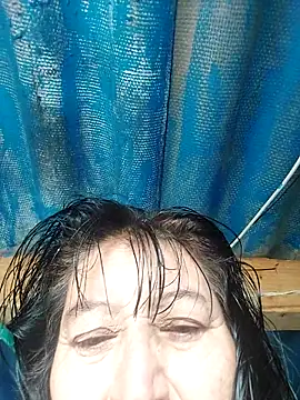 Snapshot of clarita_01 chatting on March 5, 2026, 1:18 pm clarita 01 online show from March 5, 2026, 1:18 pm