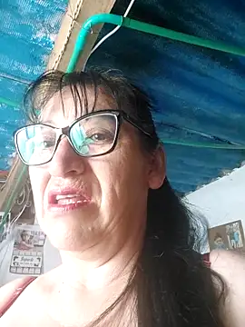 Snapshot of clarita_01 chatting on March 7, 2026, 12:46 pm clarita 01 online show from March 7, 2026, 12:46 pm