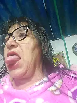 Snapshot of clarita_01 chatting on March 11, 2026, 12:44 pm clarita 01 online show from March 11, 2026, 12:44 pm