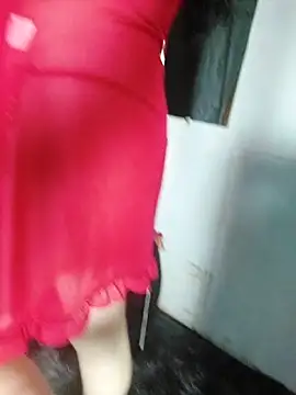 Snapshot of clarita_01 chatting on March 13, 2026, 1:07 pm clarita 01 online show from March 13, 2026, 1:07 pm