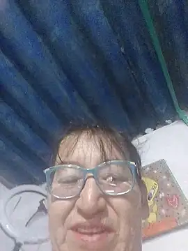 Snapshot of clarita_01 chatting on March 16, 2026, 10:52 am clarita 01 online show from March 16, 2026, 10:52 am