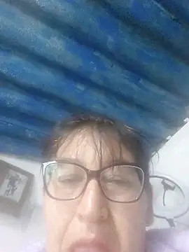 Snapshot of clarita_01 chatting on March 18, 2026, 12:41 pm clarita 01 online show from March 18, 2026, 12:41 pm