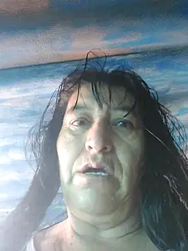 Snapshot of clarita_01 chatting on March 20, 2026, 1:16 pm clarita 01 online show from March 20, 2026, 1:16 pm