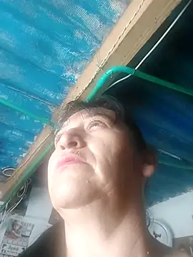 Snapshot of clarita_01 chatting on March 21, 2026, 12:43 pm clarita 01 online show from March 21, 2026, 12:43 pm