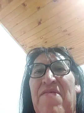 Snapshot of clarita_01 chatting on March 22, 2026, 1:09 am clarita 01 online show from March 22, 2026, 1:09 am