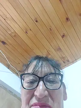 Snapshot of clarita_01 chatting on March 22, 2026, 2:20 pm clarita 01 online show from March 22, 2026, 2:20 pm