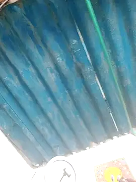 Snapshot of clarita_01 chatting on March 29, 2026, 4:29 pm clarita 01 online show from March 29, 2026, 4:29 pm