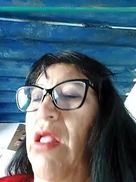 Snapshot of clarita_01 chatting on April 10, 2026, 12:54 pm clarita 01 online show from April 10, 2026, 12:54 pm