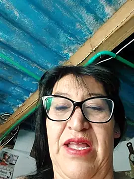 Snapshot of clarita_01 chatting on April 11, 2026, 3:16 pm clarita 01 online show from April 11, 2026, 3:16 pm