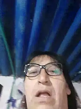 Snapshot of clarita_01 chatting on April 14, 2026, 10:49 pm clarita 01 online show from April 14, 2026, 10:49 pm