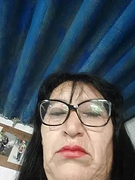 Snapshot of clarita_01 chatting on April 16, 2026, 2:07 pm clarita 01 online show from April 16, 2026, 2:07 pm