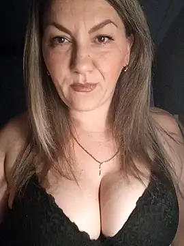 Ant0nina online show from December 1, 2024, 10:10 pm