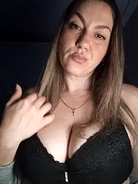 Ant0nina online show from December 11, 2024, 10:38 pm