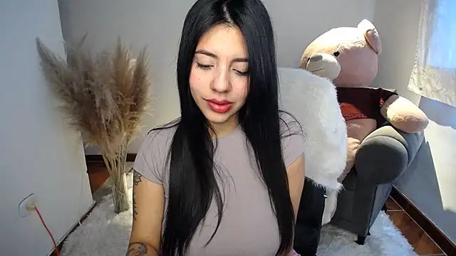 Alin Aly online show from December 1, 2025, 2:44 pm