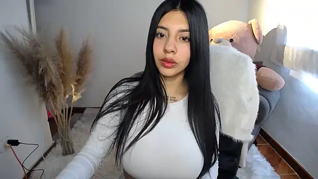 Alin Aly online show from December 2, 2025, 3:29 pm