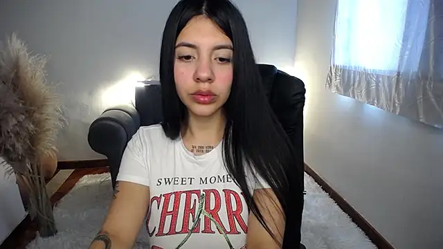 Alin Aly online show from December 16, 2025, 9:09 pm