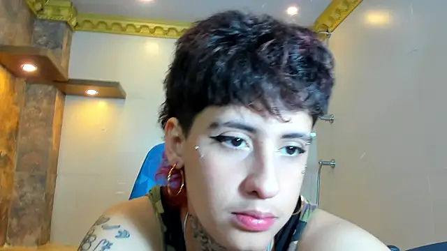 Ethan lennox online show from October 17, 2025, 3:36 pm