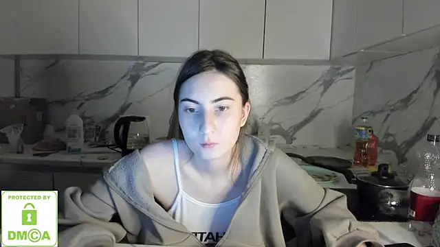 Ayesha Thebestt online show from January 10, 2026, 10:36 pm