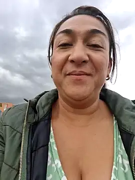 kitty 84 online show from January 31, 2025, 8:43 pm