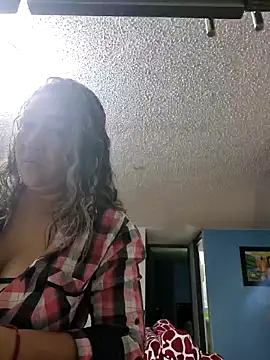 kitty 84 online show from February 11, 2025, 10:04 am