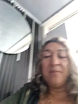 kitty 84 online show from February 13, 2025, 6:48 pm